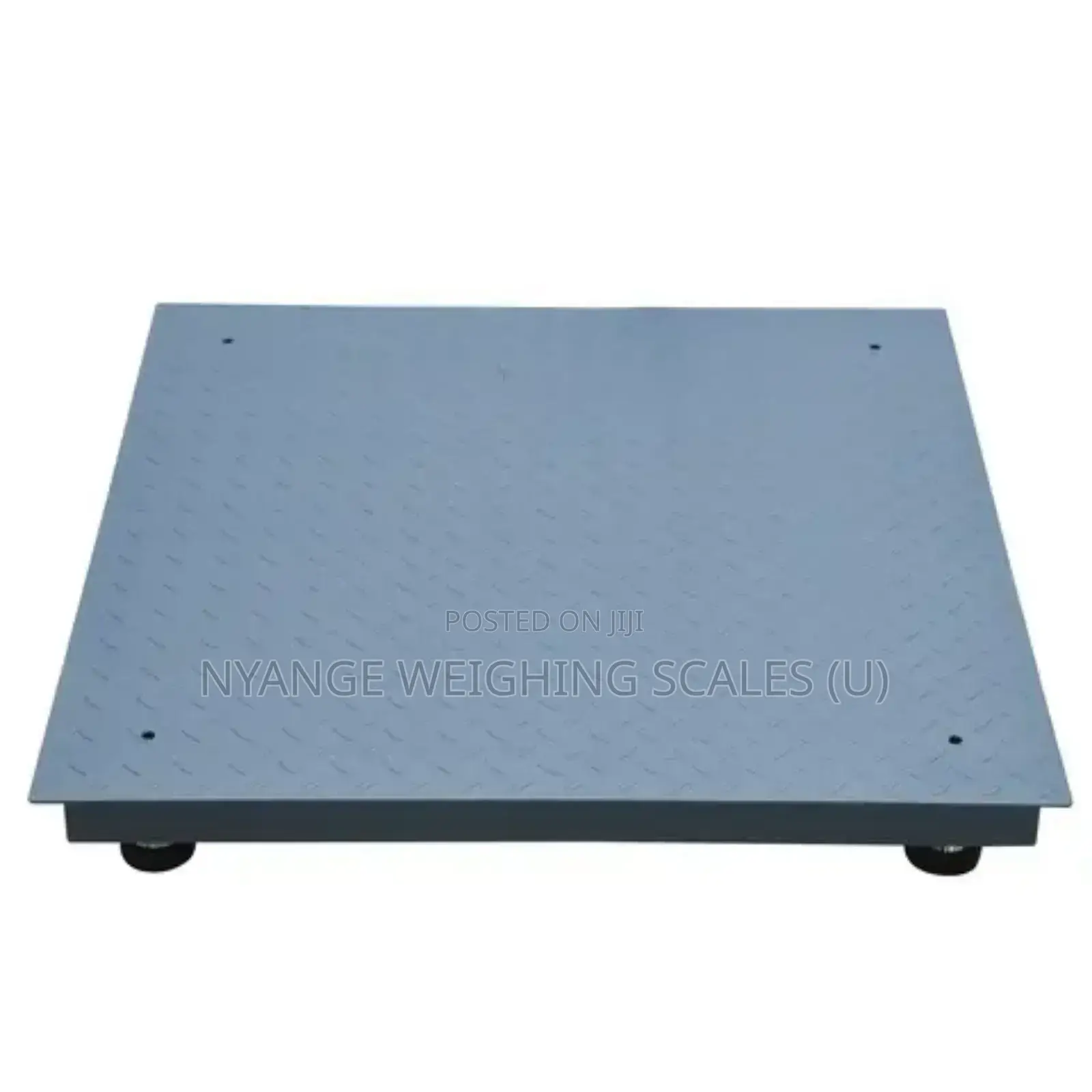 1.2 Square Meters Industrial Floor Scale