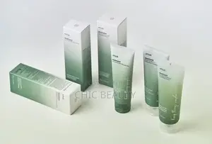 Anua - Heartleaf Quercetinol Pore Deep Cleansing Foam 150ml