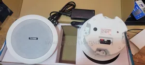 Bluetooth Ceiling Speaker/ Ceiling Speakers