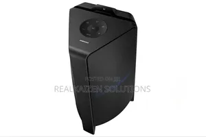 SAMSUNG Bidirectional High Power Sound Tower Speaker 1500W