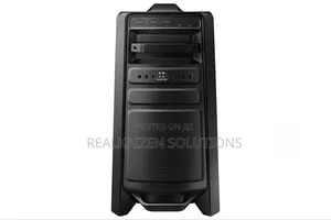 SAMSUNG Bidirectional High Power Sound Tower Speaker 1500W
