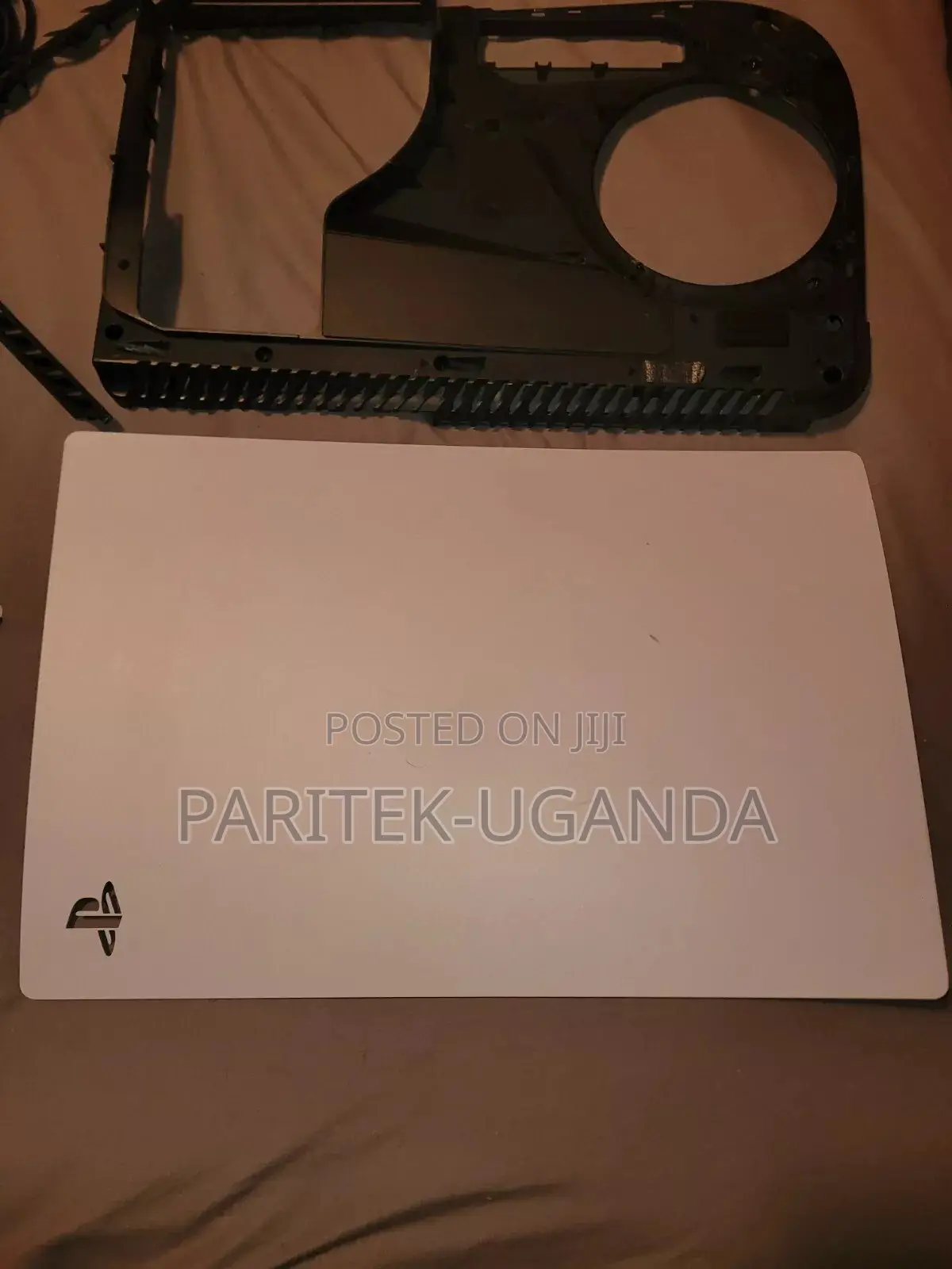 Playstation 5 Servicing Available