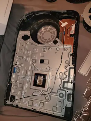 Playstation 5 Servicing Available