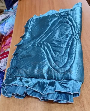 Fine Silk Pillowcases