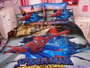 Baby Duvets