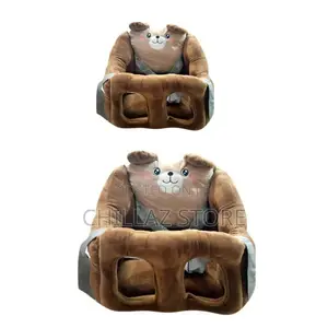 Portable Baby Car Seat
