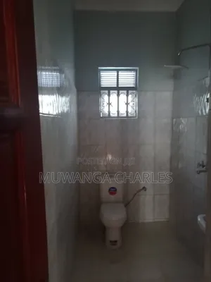 1bdrm Bungalow in Fs Properties Ltd, Central Division for rent