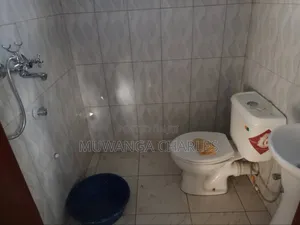 1bdrm Bungalow in Fs Properties Ltd, Central Division for rent