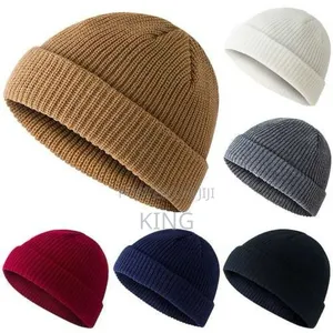Classy Headsock Cap
