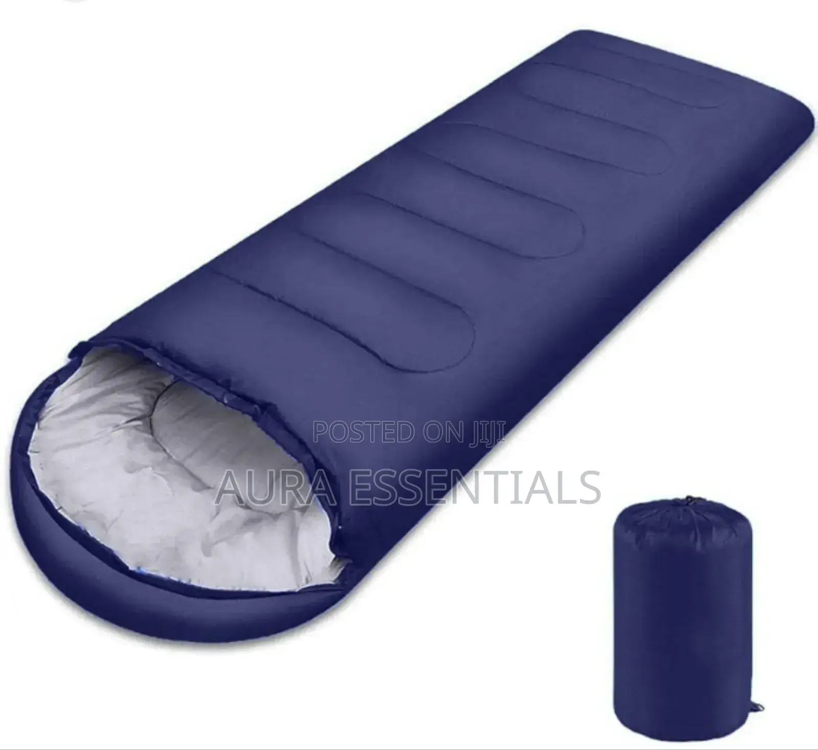 Outdoor Camping Summer Camping Sleeping Bag