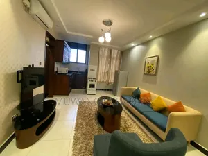 2bdrm Apartment in Fs Properties Ltd, Central Division for rent