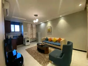 2bdrm Apartment in Fs Properties Ltd, Central Division for rent