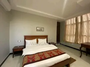 2bdrm Apartment in Fs Properties Ltd, Central Division for rent