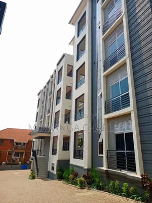 1bdrm Apartment in Fs Properties Ltd, Central Division for rent