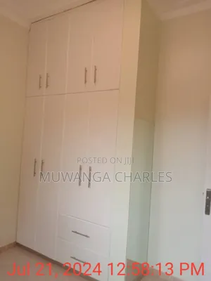 1bdrm Apartment in Fs Properties Ltd, Central Division for rent