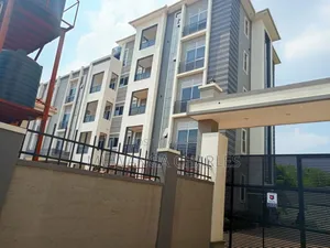 1bdrm Apartment in Fs Properties Ltd, Central Division for rent