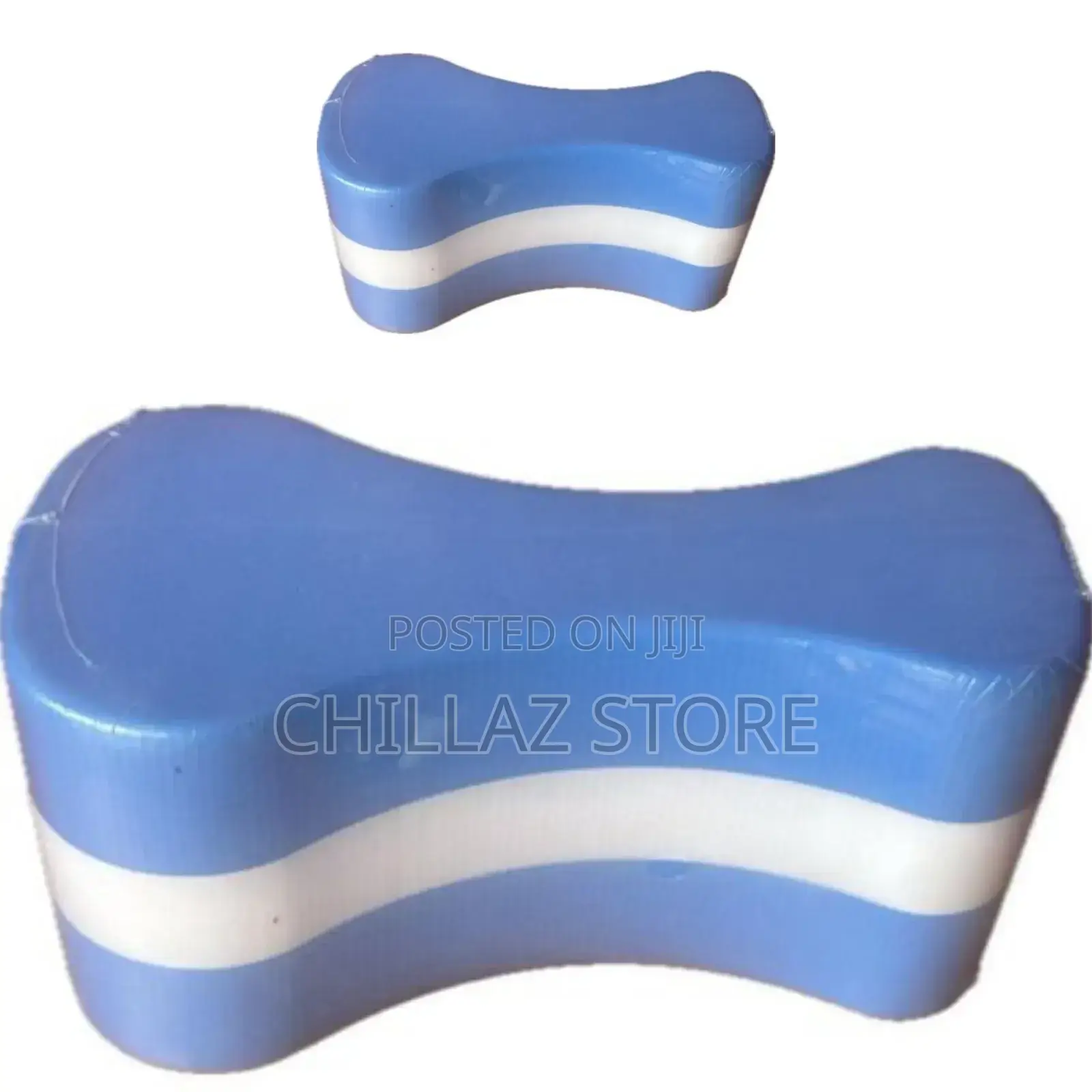 Swimming Pull Buoy