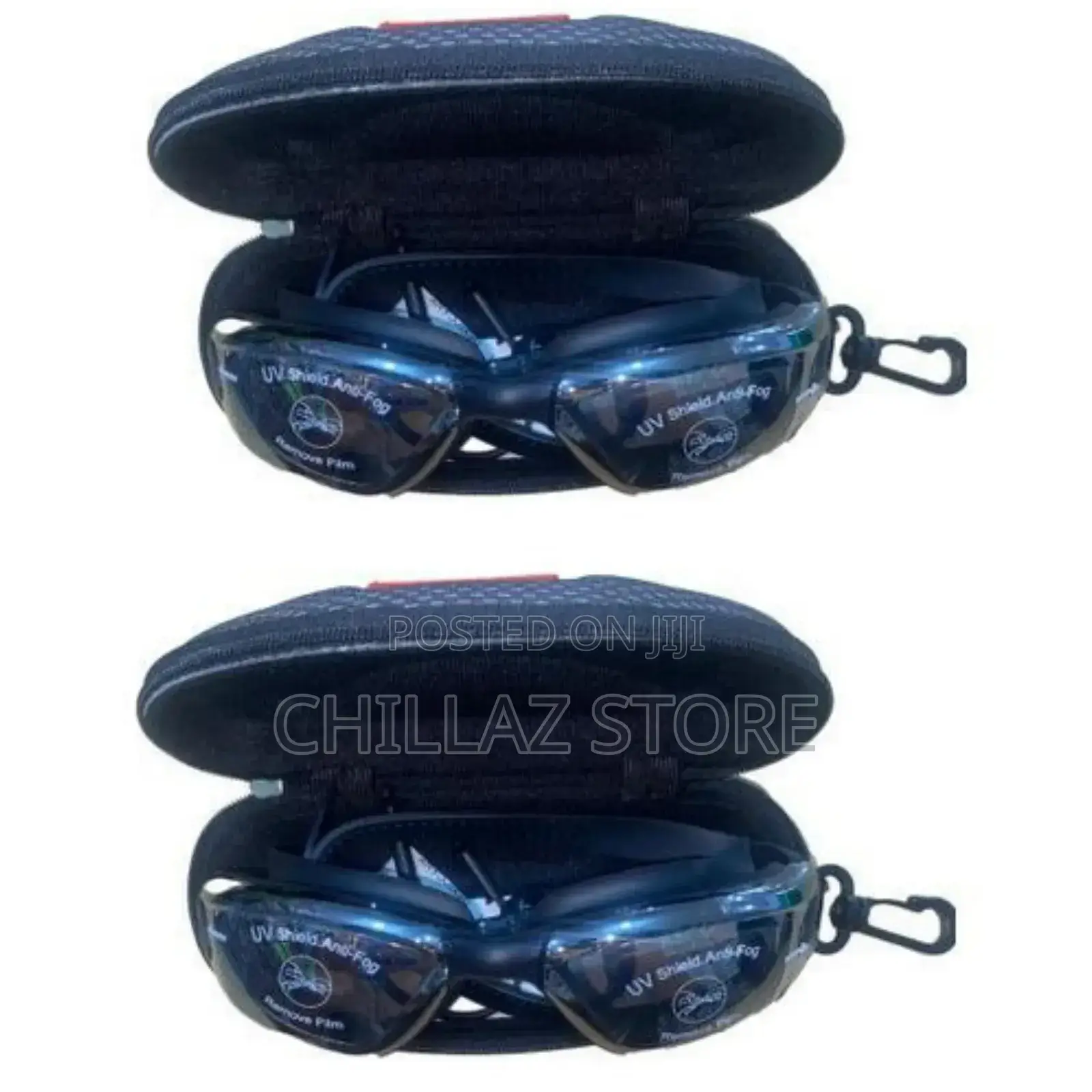 Swimming Goggles