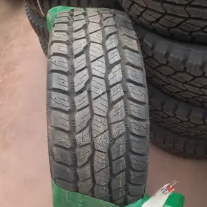 285/70r17 Sport Track Tyres.