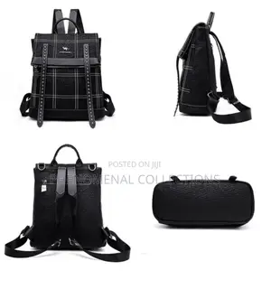 Bags Beautiful Bags