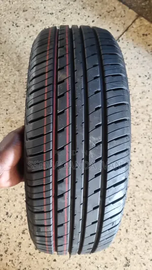 185/70r13 Jk Tyre