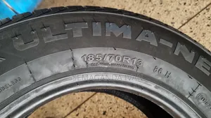 185/70r13 Jk Tyre