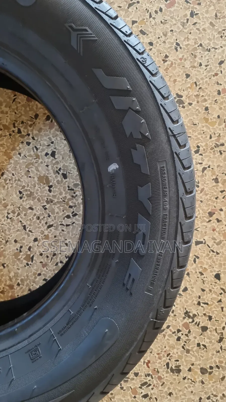 185/70r13 Jk Tyre