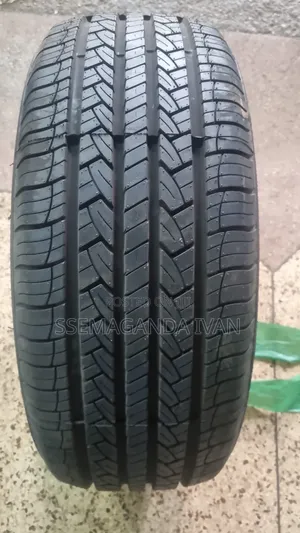 235/60r16 Tyres