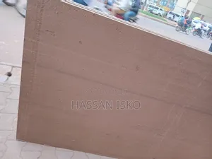 Softboard,Boards
