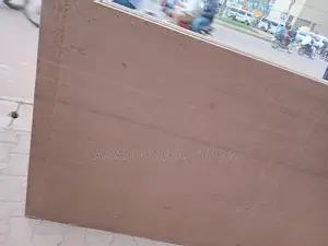 Softboard,Boards