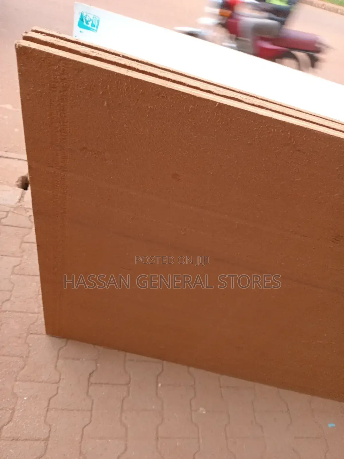 Softboard,Boards