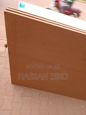 Softboard,Boards