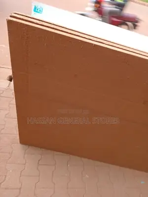 Softboard,Boards