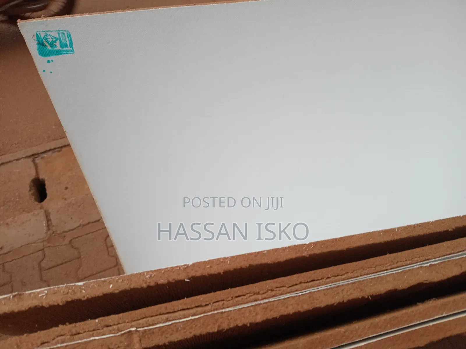 Softboard,Boards