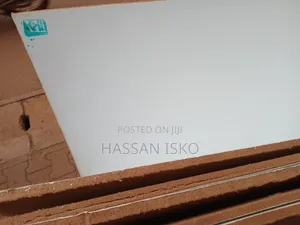 Softboard,Boards