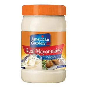 American Garden Original Mayonnaise