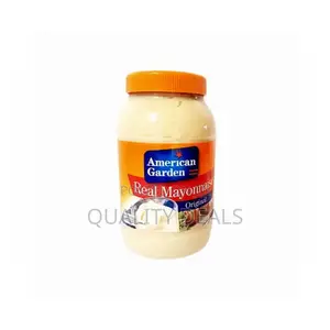 American Garden Original Mayonnaise