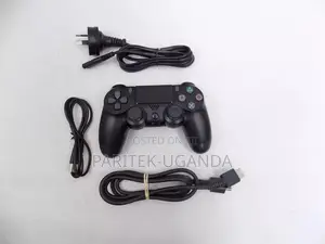 Sony Playstation Ps4 With Fc 25 and 1 Pad