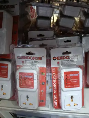 Endorse Original Fridge Guard