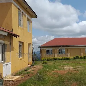Very Nice Primary School Forced Sale in Jinja Kitgoma Titled
