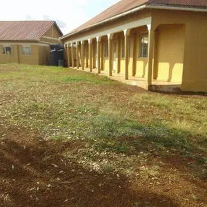 Very Nice Primary School Forced Sale in Jinja Kitgoma Titled