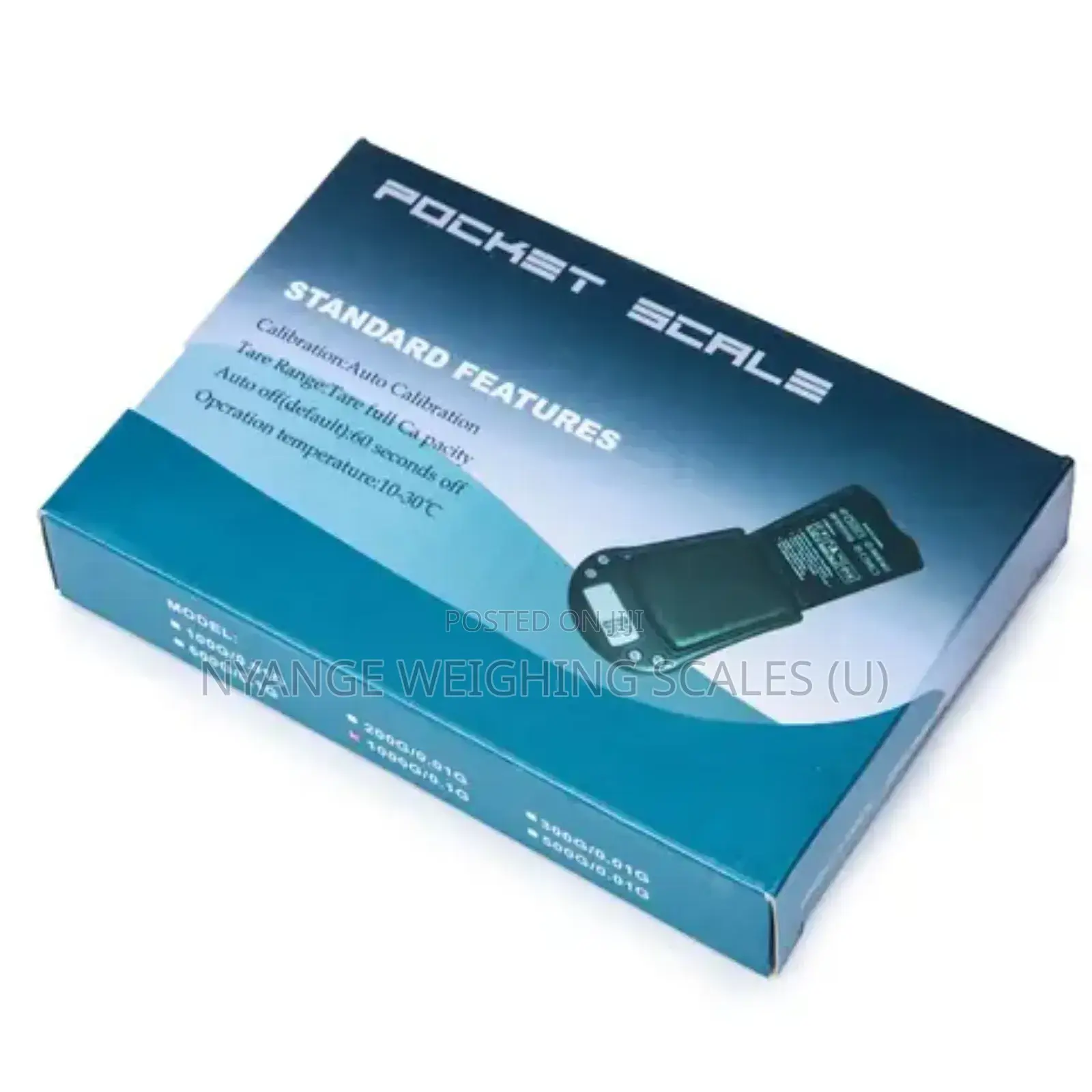 200g/0.01g Weighing Scale Portable Mini Digital Jewelry Weighing Scale