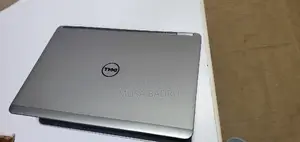 New Laptop Dell Latitude 7440 8GB Intel Core I5 HDD+SSD 500GB