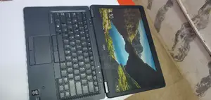 New Laptop Dell Latitude 7440 8GB Intel Core I5 HDD+SSD 500GB