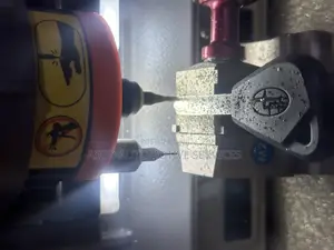 Subaru Forester Impreza 2007~ Key Lost or Add Key