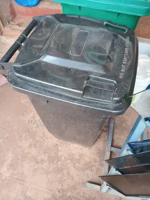 Dustbin,Dustbin
