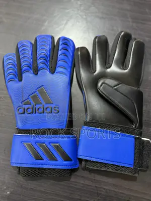 Adidas Goalkeeper Glove