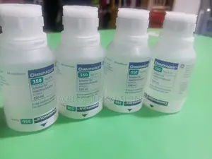 Omnipaque 350mg/Ml