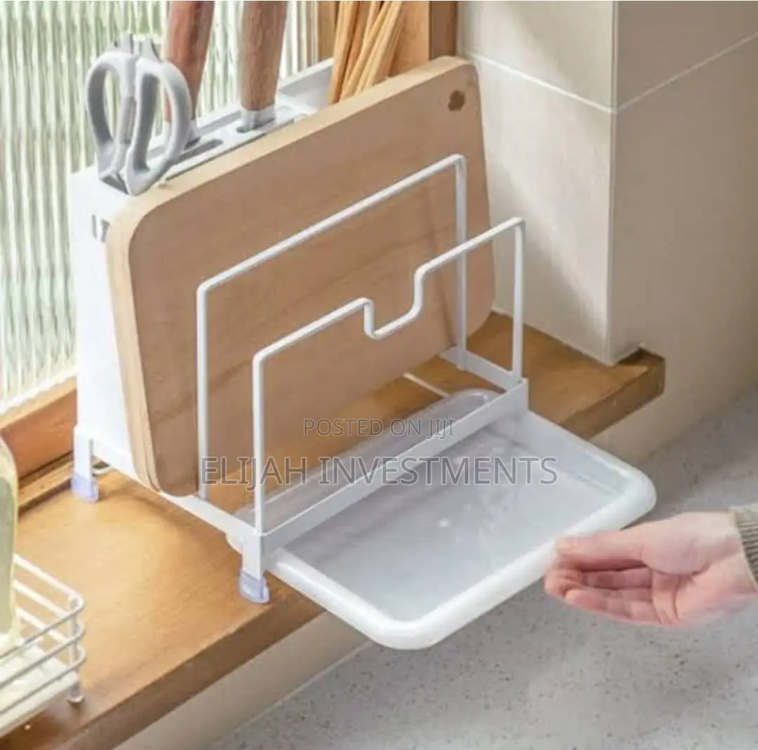 Original Durable Kitchen Utensils Holder
