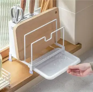Original Durable Kitchen Utensils Holder